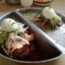 괴정밀면 이미지