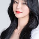 채빈헤어 - 광진구 | 채빈헤어