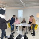 미디어솔루션 이미지