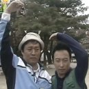 윈드힐캠핑장 이미지