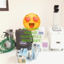 비타민크린 테크놀로지 이미지