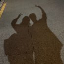 연지가든 | ಇ Happy birthday to me ! ಇ