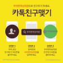 나를위한산부인과의원 이미지