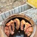 정선황토펜션1 이미지