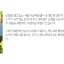 렉스톤보청기양천지사