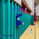 대명초교 이미지