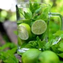 도봉창2동점 이미지