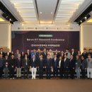 (주)마음정보기술 이미지