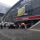 버거킹 상암점 이미지