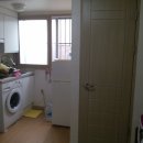 롯데백화점 신축 이미지