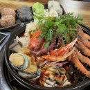 장인목장2 이미지