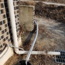 여주-0482 이미지