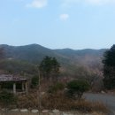 몽돌집 이미지
