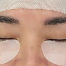 에머랄드빌딩 이미지