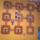 이민규농장 이미지