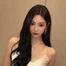 경희미용실 - 울주군 | 경희미용실