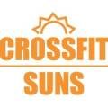 크로스핏 썬즈(CROSSFIT SUNS) 이미지