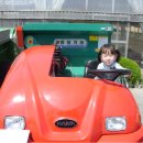 유림농기계 이미지