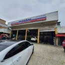 코리아카 이미지