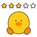 카페865