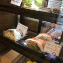 심플리브레드(simply bread) 이미지