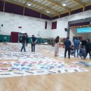 유에프오미술학원 이미지