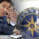 경성의원 이미지