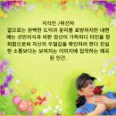 지식인과 위선자 / Intellectuals and Hypocrites 이미지
