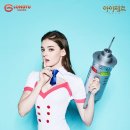 아이테르 - 동구 지산로 88 | 아이테르
