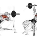 에이원짐 이미지