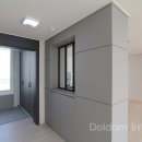 행복한마을 금호어울림 이미지