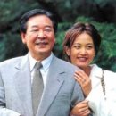 여루다 이미지