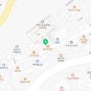 주남치과의원 이미지