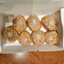 전주국수집 이미지