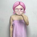 부천출장마사지 네이버블로그