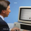 인문학으로 읽는 고전문학 | [#136 소전문화재단_읽는사람, 읽는생활]