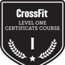 크로스핏 빛 이미지