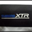 stay 시작 이미지