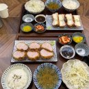 종로1~4가동 | 서울 종로구 종로1,2,3,4가동 최고의 맛집: 모루카츠