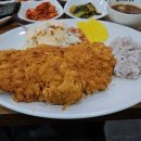 얼큰이왕냉면 - 마포구 희우정로 76 | 얼큰이왕냉면