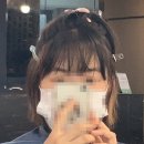 탈색했지만 펌도 하고싶어 : 어바웃9 신림역 헤어샵 후기
