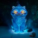 시민으로서 소박한 민주주의 찾기 | ‘ 케이팝 데몬 헌터스’ 한국 전통 미술을 소환하다