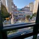 구월중앙약국 이미지