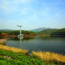 율동공원 이미지