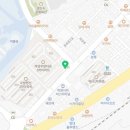 카페보스 하양점 이미지