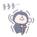 가나돈가스