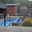 산청패밀리