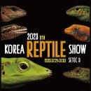 애로우게코