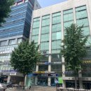 길동빌딩 이미지