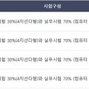 아트세무회계 이미지